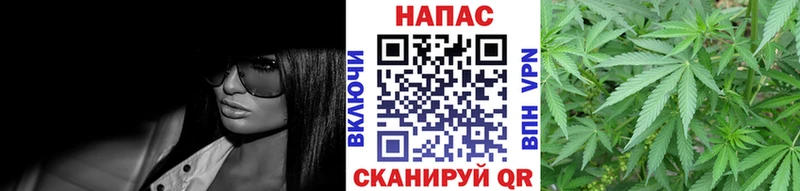МАРИХУАНА гибрид Невель